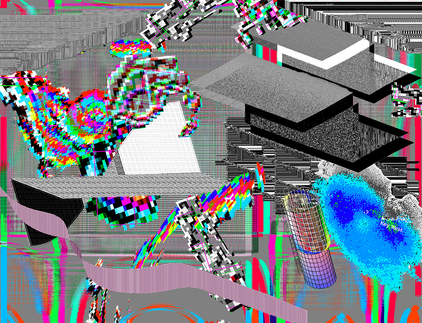 Collage3