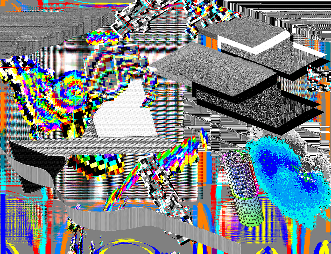 Collage2