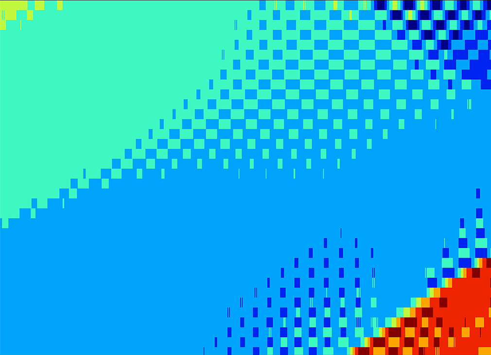 BlueOrangeGreen2