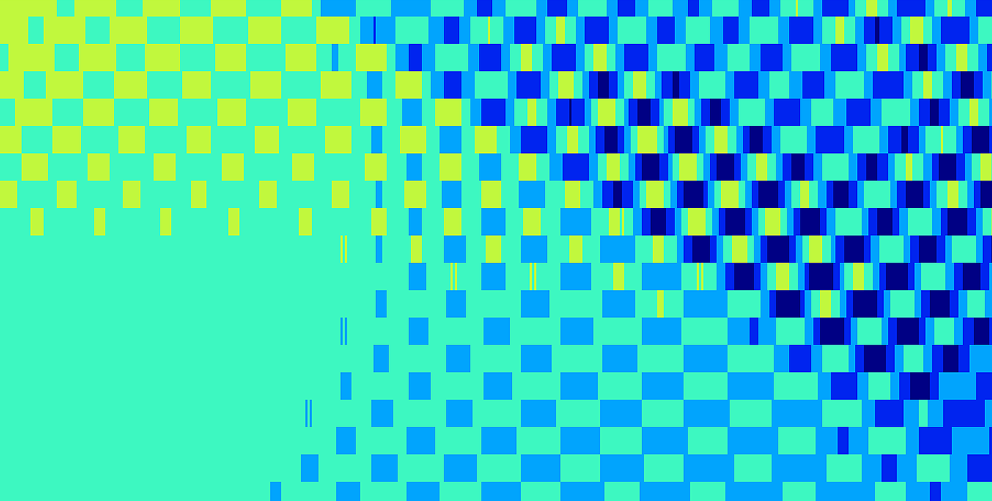BlueYellowGreen1