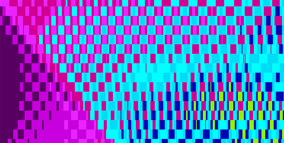PinkBlueYellow1