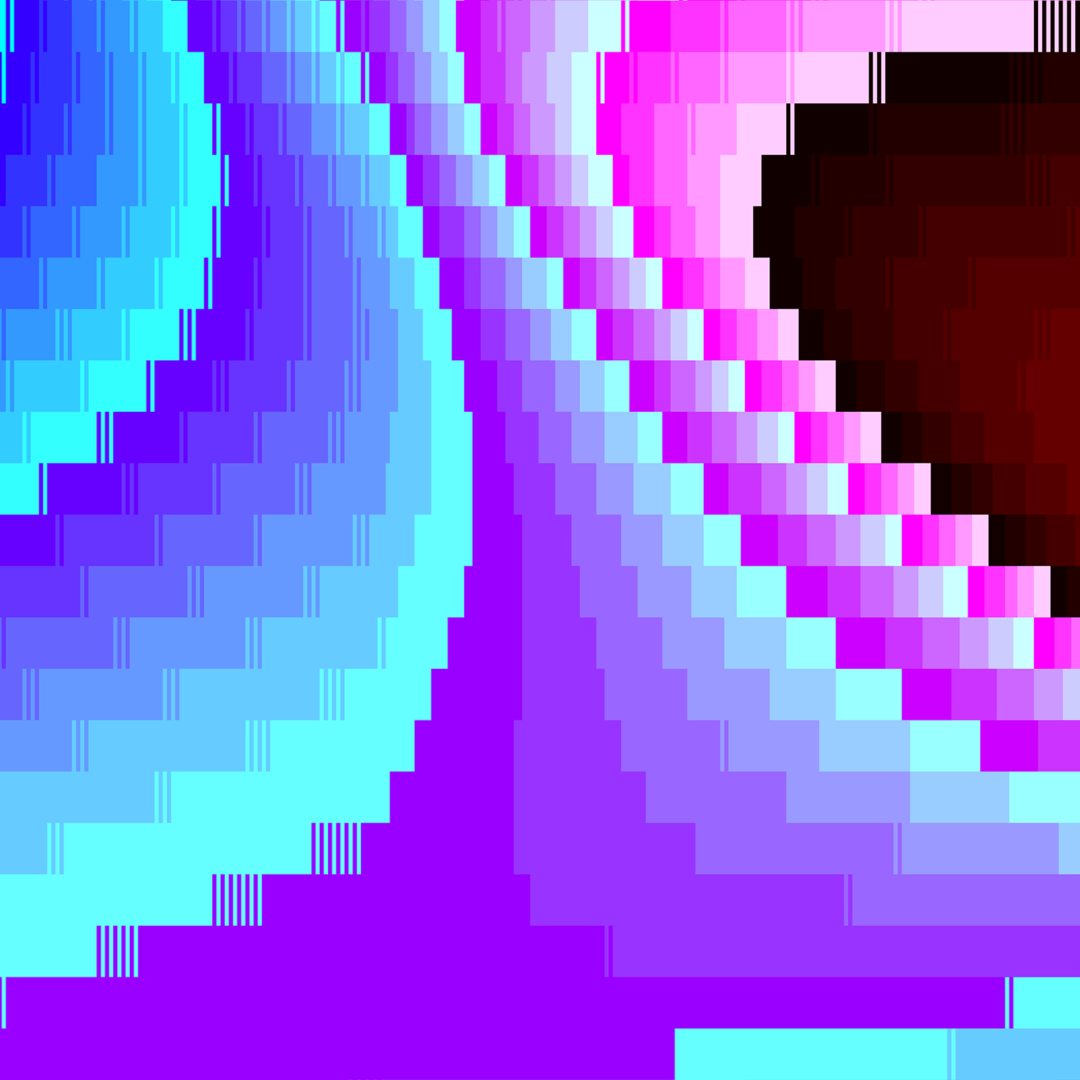 PinkWhiteRedBlack1
