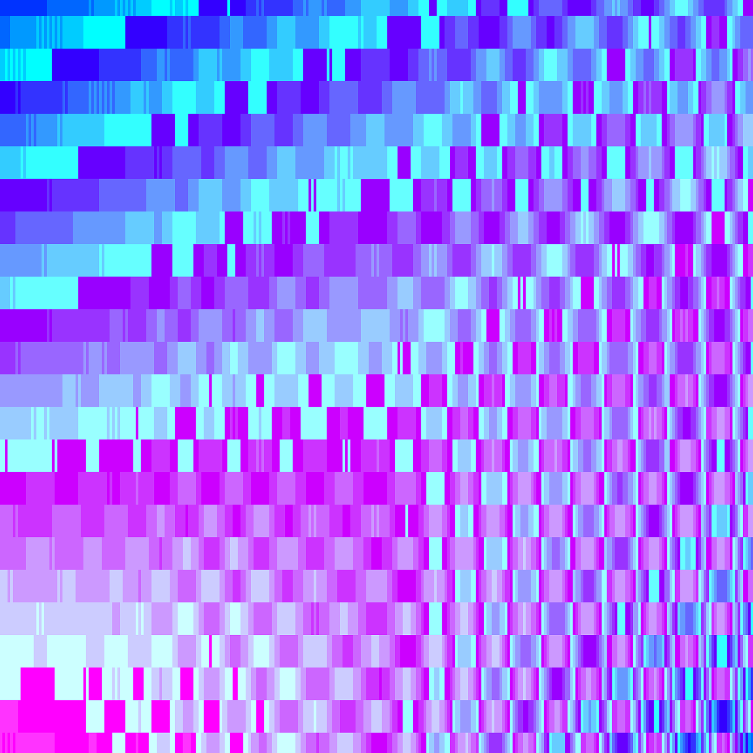 PurplePinkWhite4