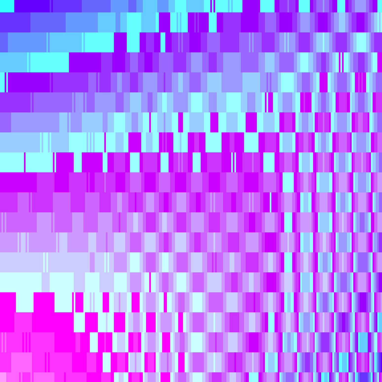 PurplePinkWhite5