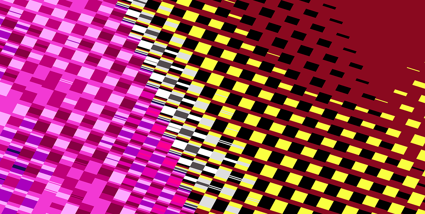 RedPinkYellow1