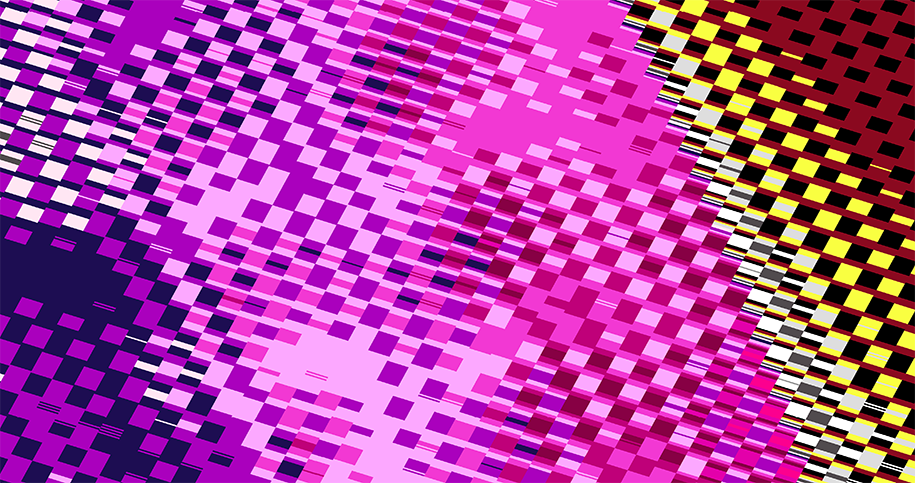 RedPinkYellow2