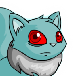 Default Avatar